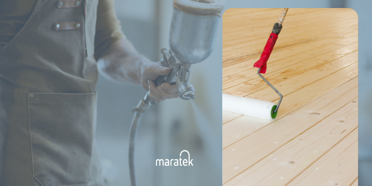 What are Thinner and Lacquer Solvents?